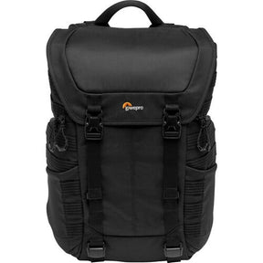Lowepro ProTactic BP 300 AW II photo backpack, black