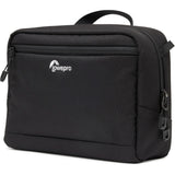 Lowepro ProTactic CS 120 III - additional product view