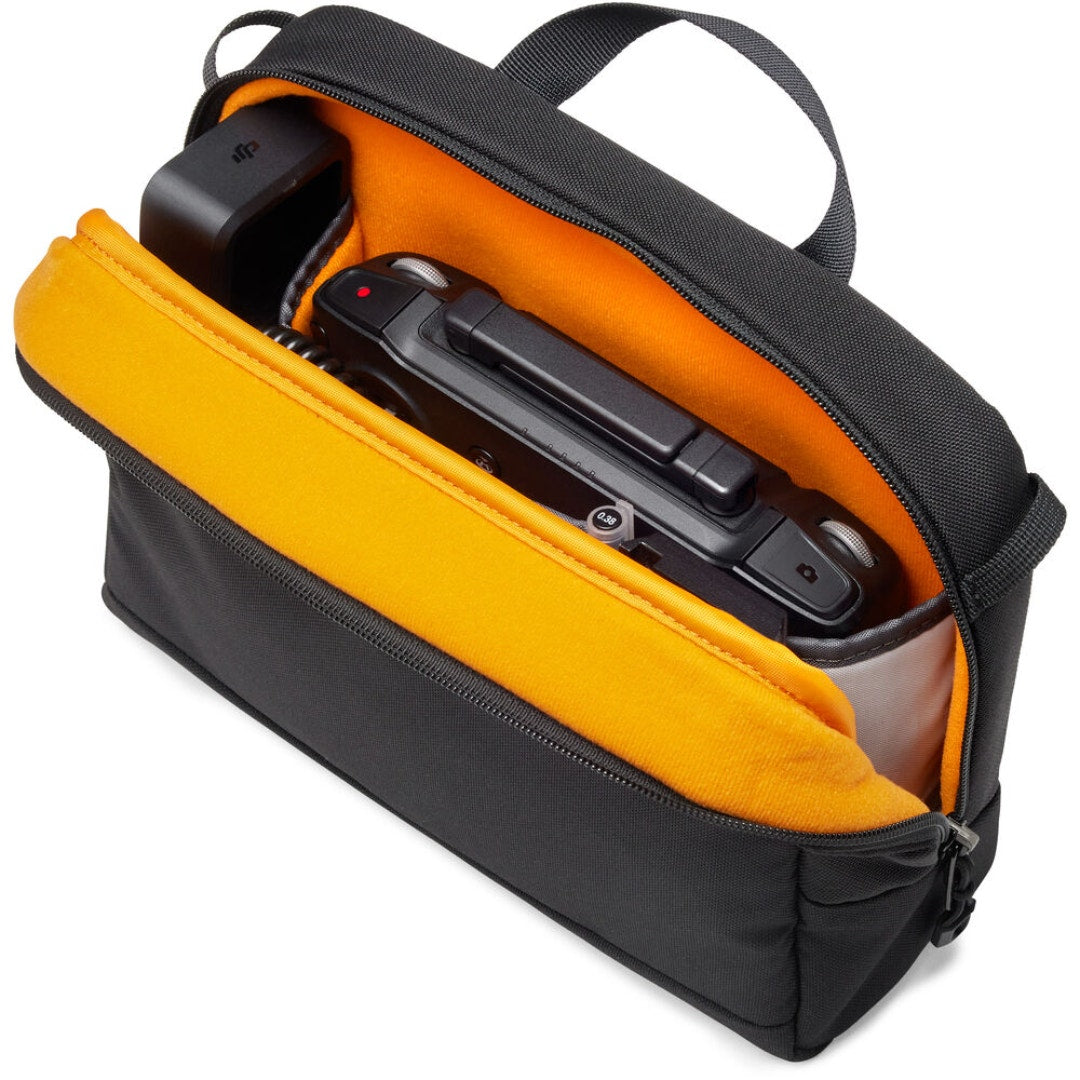 Lowepro ProTactic CS 120 III - additional product view