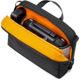 Lowepro ProTactic CS 120 III - additional product view