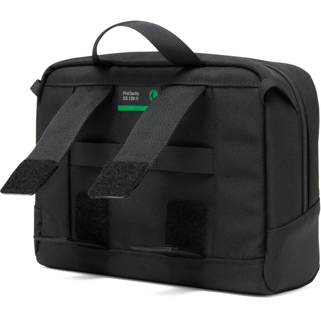 Lowepro ProTactic CS 120 III - additional product view
