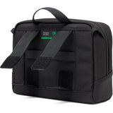 Lowepro ProTactic CS 120 III - additional product view