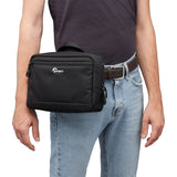 Lowepro ProTactic CS 120 III - additional product view
