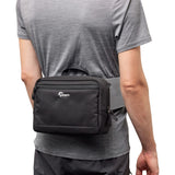 Lowepro ProTactic CS 120 III - additional product view