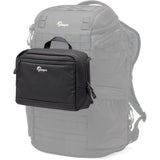 Lowepro ProTactic CS 120 III - additional product view