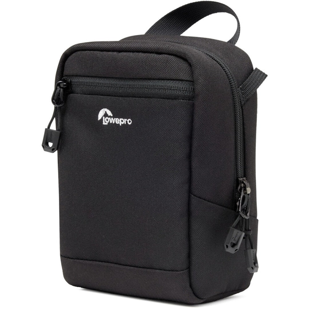 Lowepro ProTactic CS 60 III - additional product view