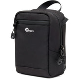 Lowepro ProTactic CS 60 III - additional product view