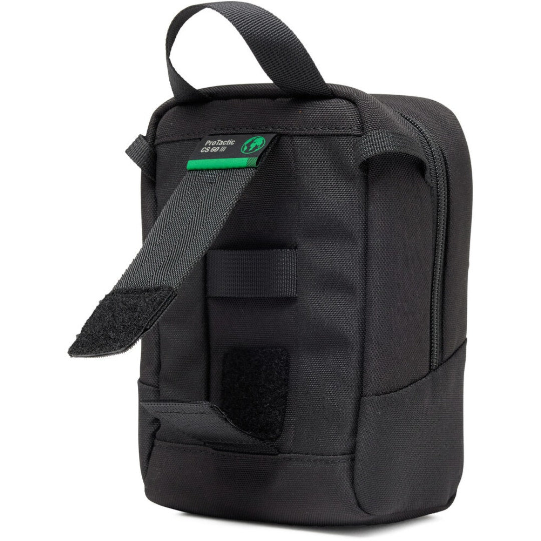 Lowepro ProTactic CS 60 III - additional product view