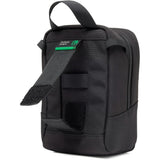 Lowepro ProTactic CS 60 III - additional product view