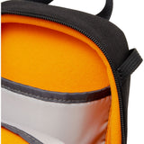 Lowepro ProTactic CS 60 III - additional product view