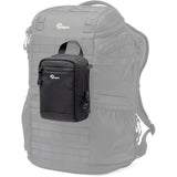 Lowepro ProTactic CS 60 III - additional product view