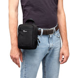 Lowepro ProTactic CS 60 III - additional product view