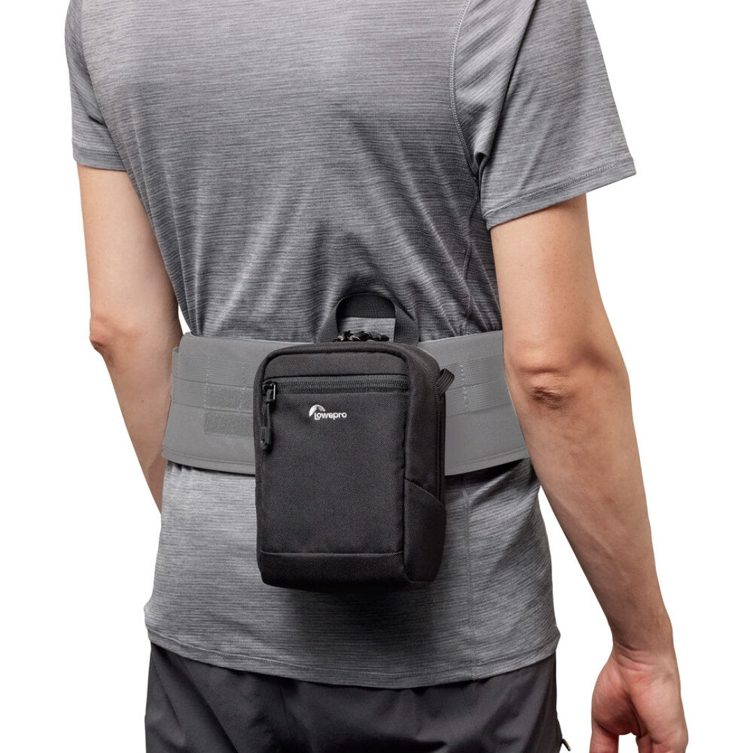 Lowepro ProTactic CS 60 III - additional product view