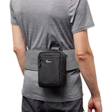 Lowepro ProTactic CS 60 III - additional product view