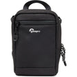 Lowepro ProTactic CS 60 III