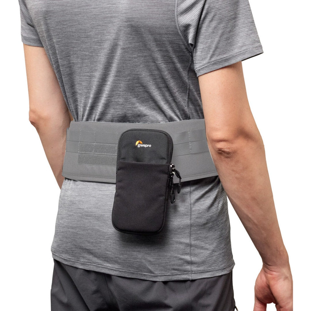 Lowepro ProTactic CS Phone III - additional product view