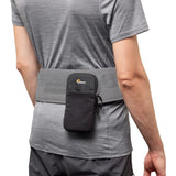 Lowepro ProTactic CS Phone III - additional product view