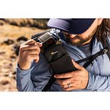 Lowepro ProTactic CS Phone III - additional product view