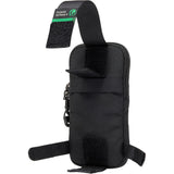 Lowepro ProTactic CS Phone III - additional product view