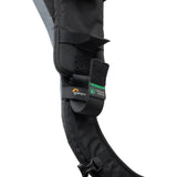 Lowepro ProTactic CS Phone III - additional product view