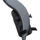 Lowepro ProTactic CS Phone III - additional product view