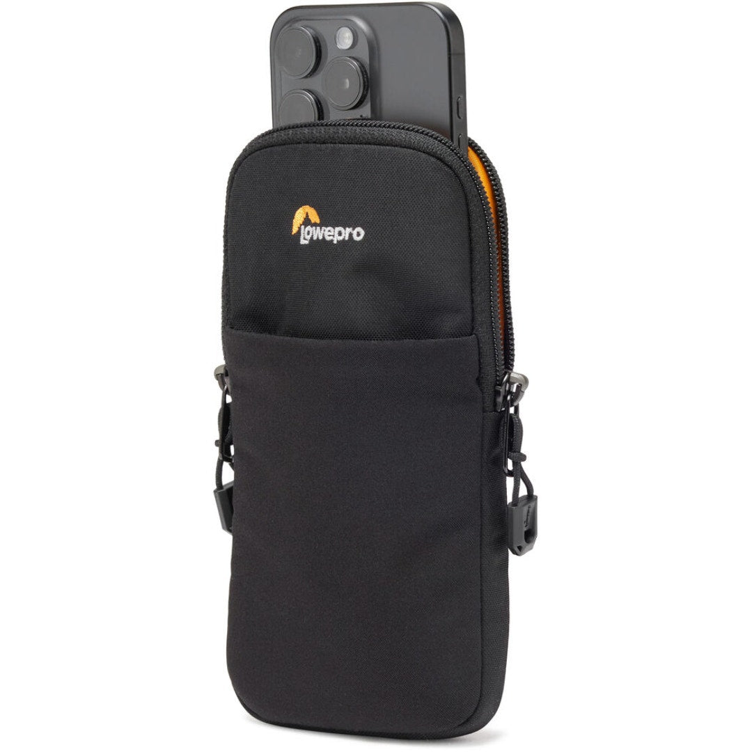 Lowepro ProTactic CS Phone III - additional product view