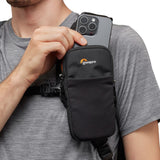 Lowepro ProTactic CS Phone III - additional product view