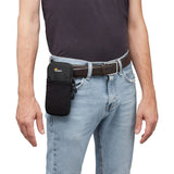 Lowepro ProTactic CS Phone III - additional product view