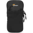 Lowepro ProTactic CS Phone III