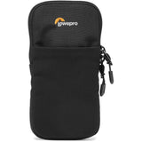 Lowepro ProTactic CS Phone III