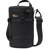 Lowepro ProTactic LCS 12x24 III - additional product view