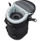 Lowepro ProTactic LCS 12x24 III - additional product view