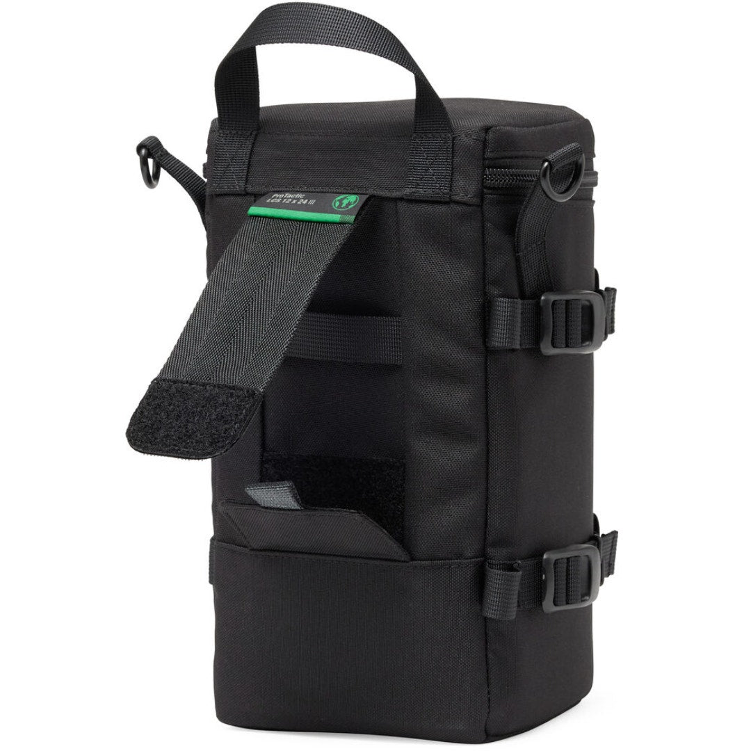Lowepro ProTactic LCS 12x24 III - additional product view
