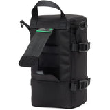 Lowepro ProTactic LCS 12x24 III - additional product view