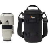 Lowepro ProTactic LCS 12x24 III - additional product view