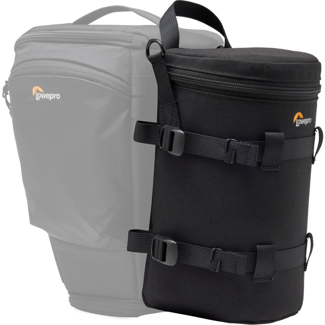 Lowepro ProTactic LCS 12x24 III - additional product view