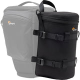 Lowepro ProTactic LCS 12x24 III - additional product view