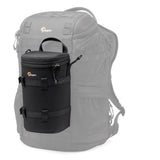 Lowepro ProTactic LCS 12x24 III - additional product view