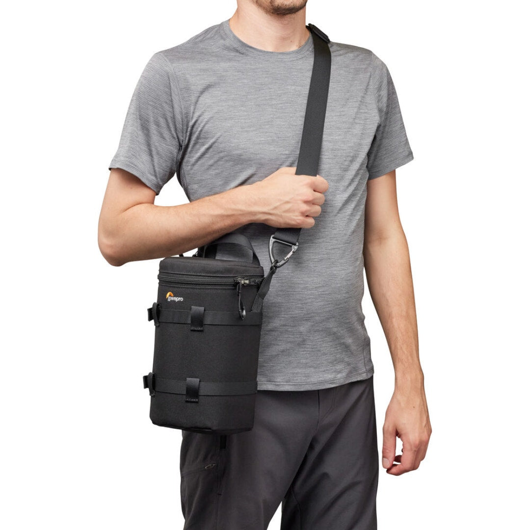 Lowepro ProTactic LCS 12x24 III - additional product view