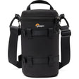 Lowepro ProTactic LCS 12x24 III lens case