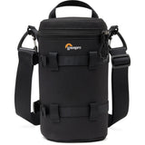 Lowepro ProTactic LCS 12x24 III lens case
