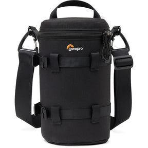 Lowepro ProTactic LCS 12x24 III lens case
