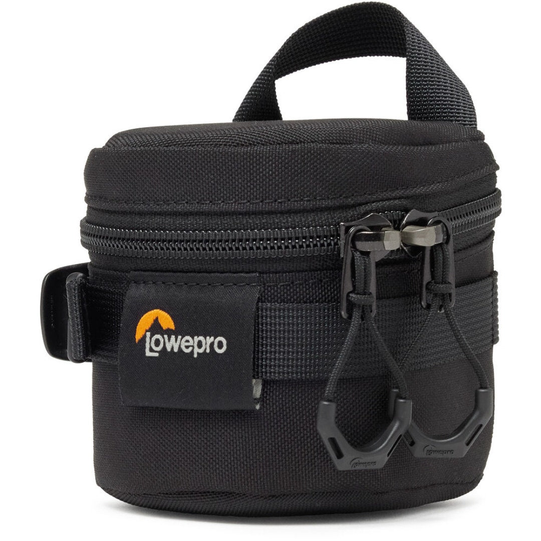 Lowepro ProTactic LCS 8x8 III - additional product view