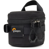 Lowepro ProTactic LCS 8x8 III - additional product view