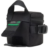 Lowepro ProTactic LCS 8x8 III - additional product view