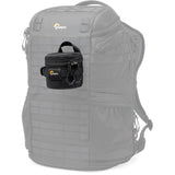 Lowepro ProTactic LCS 8x8 III - additional product view