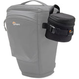Lowepro ProTactic LCS 8x8 III - additional product view