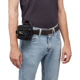 Lowepro ProTactic LCS 8x8 III - additional product view