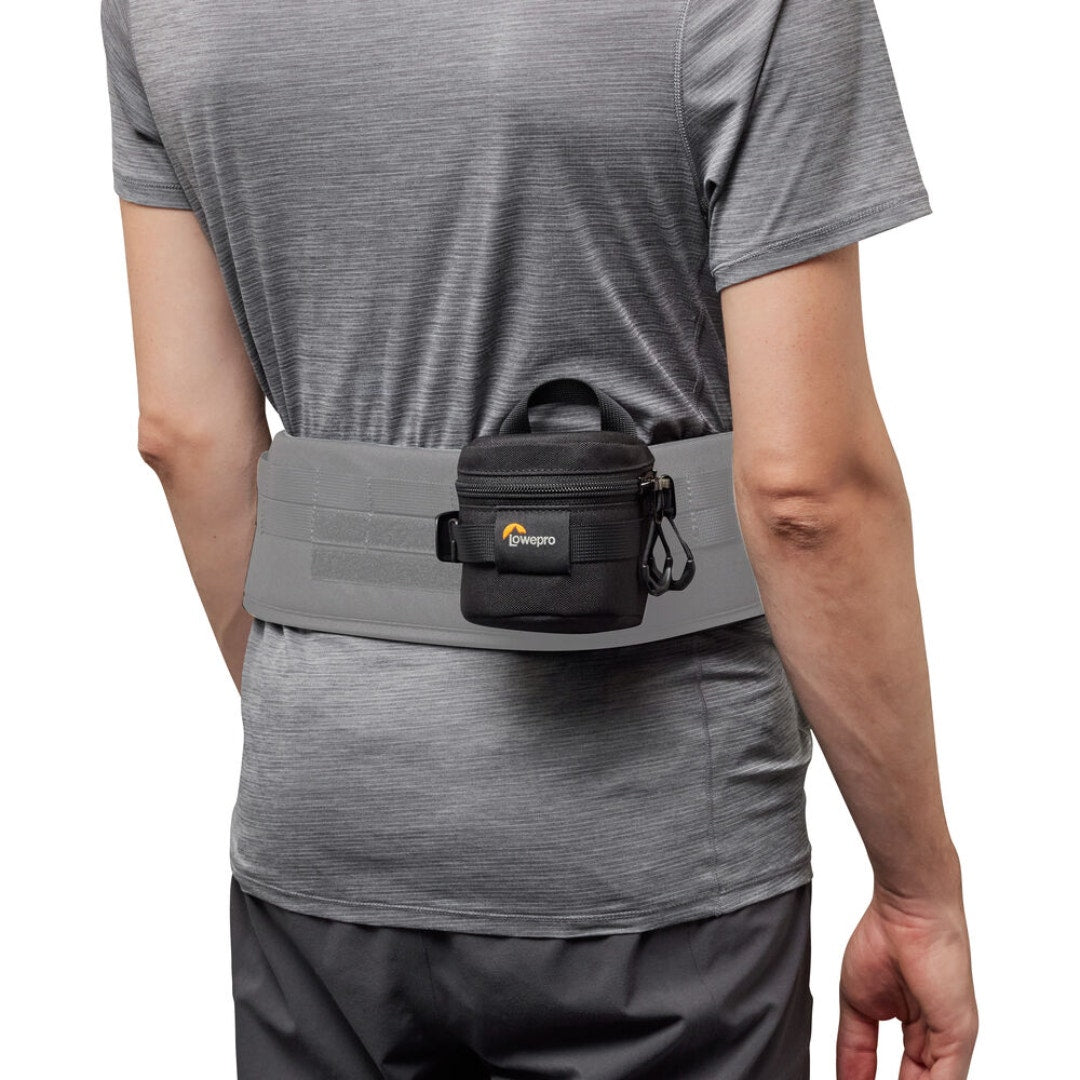Lowepro ProTactic LCS 8x8 III - additional product view