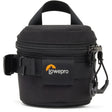 Lowepro ProTactic LCS 8x8 III lens case